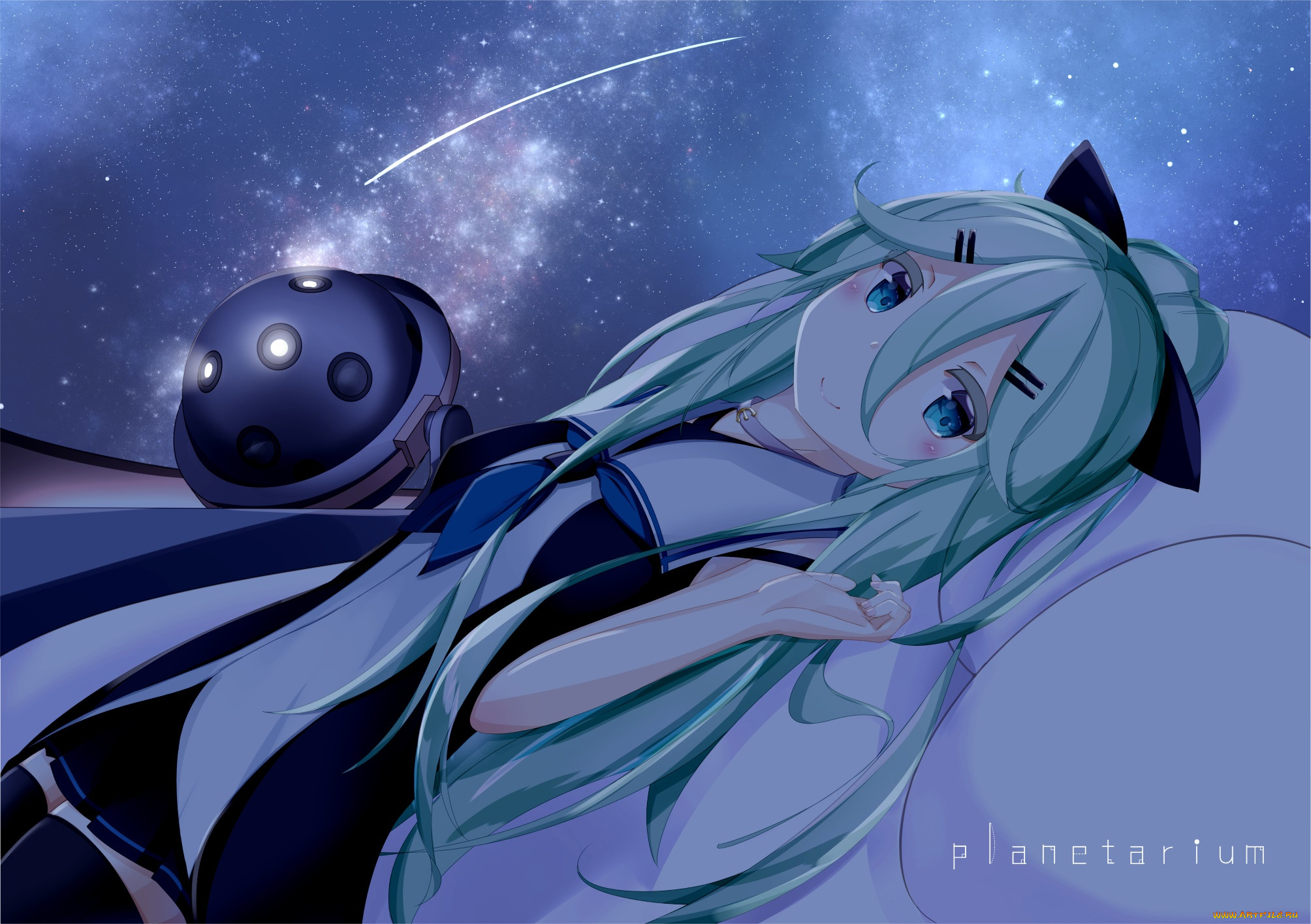 , kantai collection, , , 